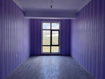 bu tikilən evlərdə mənzil: 2 otaqlı, Yeni tikili, 90 kv. m — 3