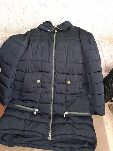 2022 kurtkalar: Kurtkalar — 1