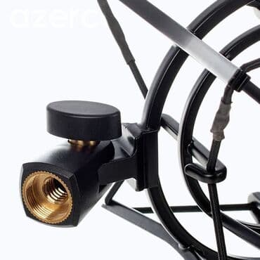 sifre deyisme: Yeni Simli Mikrofon Rode, Ünvandan götürmə, Pulsuz çatdırılma, Ödənişli çatdırılma — 3