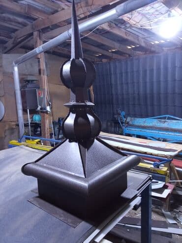 пенопласт купить в баку: Kumbezlerin hazirlanmasi — 7