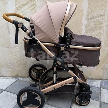 Araba yaxsi vewziyyetde qiumet son.Unvan Bineqedi lalafo.az -da Araba yaxsi vewziyyetde qiumet son.Unvan Bineqedi