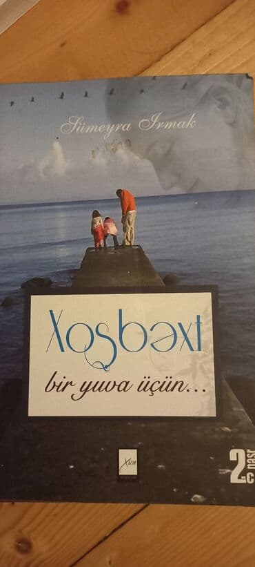 услада очей в разъяснении прав жен и мужей скачать бесплатно: Satılır: 4 kitabdan ibarət dəst 1) Asya’nın Ayak Sesleri – Mehmet Ali — 3