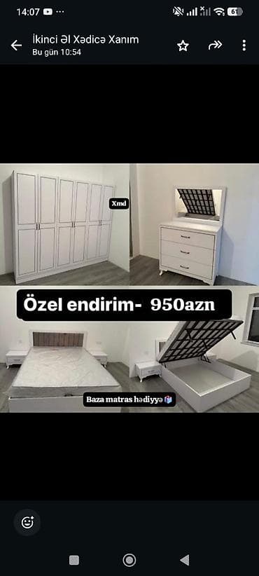 trimo mebel: 👑 **İstehsalin ozunden alin hem vaxtinza hem cibinize qənaət edin** — 5