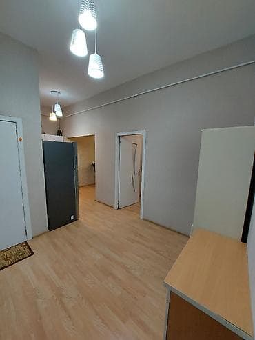 kira: Nərimanov rayonu, Qarabağ küçəsində yerləşən, tehsil nazirlinin — 4