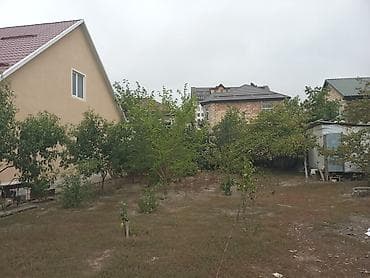 gencede kiraye evler 2021: 12 otaq, 265 kv. m, Yeni təmirli — 5