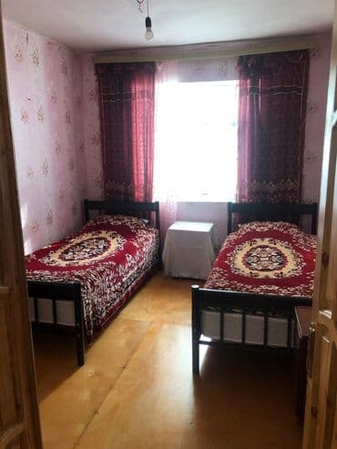 gülüstan residence ev satilir: 100 kv. m, 3 otaqlı — 13