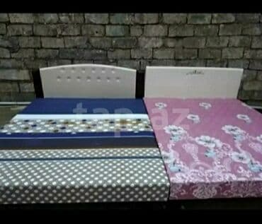 Təzə kravat Hazırları var Rəng seçimi mümkündür Bir nəfərlik kravat 60 lalafo.az -da Təzə kravat Hazırları var Rəng seçimi mümkündür Bir nəfərlik kravat 60