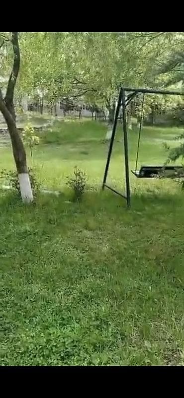 Bağ evləri: Qəbələ, 2000 kv. m, 15 otaq, Hovuzsuz — 10