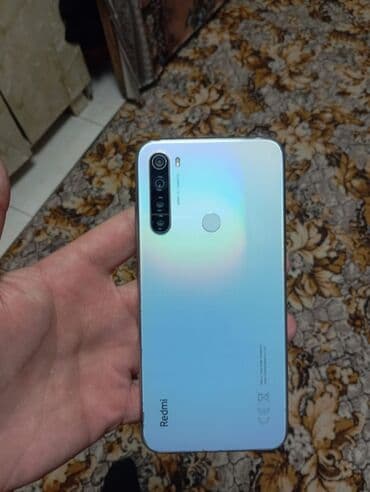 вытяжка купольная 90: Redmi — 2