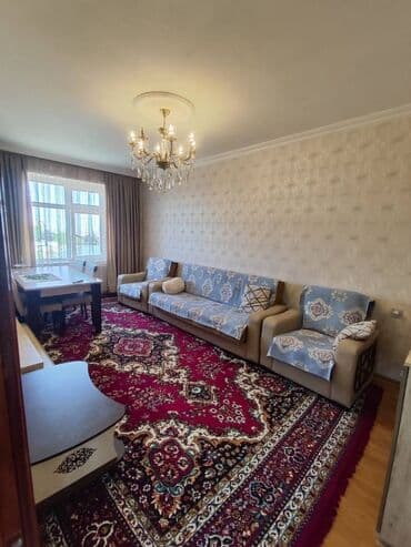 mida sosial evler 2023: Bakı, Köhnə Günəşli, 3 otaqlı, Köhnə tikili, m. Əhmədli, 80 kv. m — 2