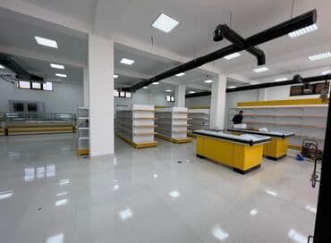 пожарный щит в комплекте цена: Marketlerin 0-dan yüksek keyfiyyetle hazırlanması. Bütün avadanlıqlar — 4