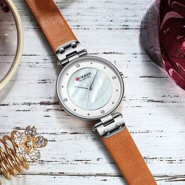 saat patek philippe qiymeti: Qadın saatları Qutu hədiyyə Daha çox çeşid üçün vatsapa yaza — 30