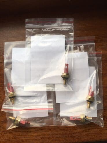 Yeni Kombi İmmergas 32 kVt, Ünvandan götürmə, Ödənişli çatdırılma, Ödənişli quraşdırma