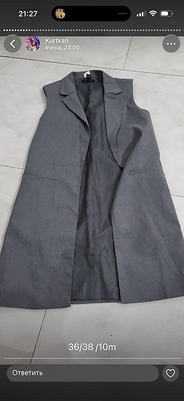 ketan don: Qadın geyimləri 1) Qara payetkali mini don - Spagetti askılı - Tam — 7