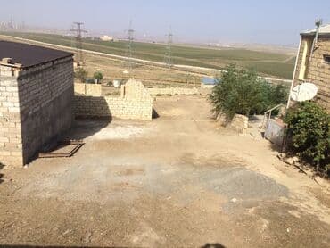 купить участок в бильгя: 200 соток, Для строительства, Собственник, Бялядия (муниципалитет) — 4