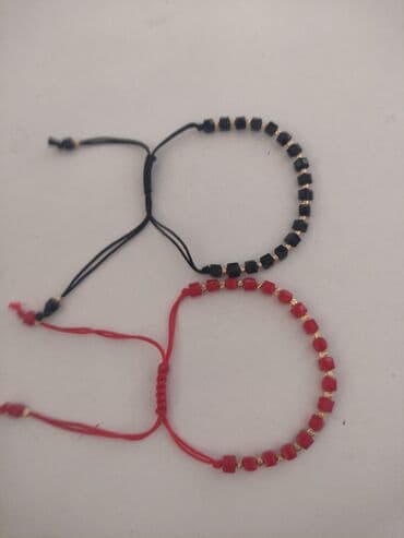 gumus qolbaq kisi ucun: Bilərzik, Sarı qızıl, 585 Əyar, Ünvandan götürmə — 1