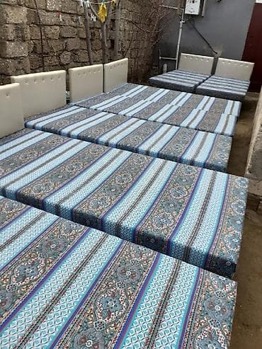 Kravat taza
Hazırı var
Çatdırılma münasib qiymata lalafo.az -da Kravat taza
Hazırı var
Çatdırılma münasib qiymata