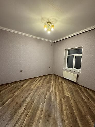 Həyət evləri və villaların satışı: Suraxanı 4 otaqlı, 100 kv. m, Kredit yoxdur, Yeni təmirli — 5