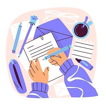 internet iş: 🎓 Dərslərə və işə görə yazılı tapşırıqlara vaxtınız çatmır? Bakalavr — 1
