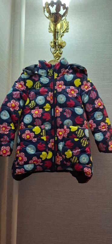 Боди: Panda kidsdden alinib .Ela veziyyetdedi.2-3 yasli usag ucundu.Fikri — 1