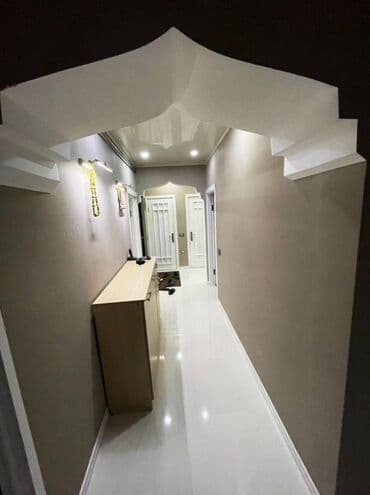 mida sosial evler 2023: Bakı, 3 otaqlı, Köhnə tikili, 60 kv. m — 7