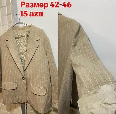 don: Забирать рядом с ЦУМ 5 мин пешком или отправка на такси курьером 🚚 — 5