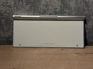 sahibinden macbook pro: Məhsul originaldır, problemsizdir. iPad, iPhone, iMac, Macbook ilə — 3