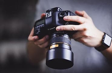 lazer ilə acarlıq: 📸 Professional Foto və Video Çəkiliş Xidməti Ən dəyərli anlarınızı — 1