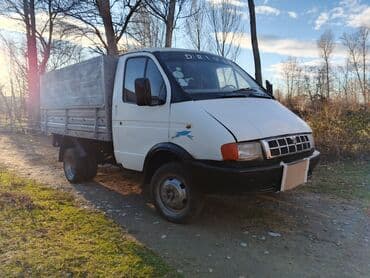 chevrolet cruze zapcastlari: Salam ili 1998 mator bez nomer sənəttdə qeyd olunub bortlu tentli — 8