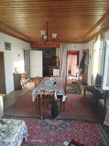 3 комнаты, 80 м², Нет кредита, Средний ремонт — 9