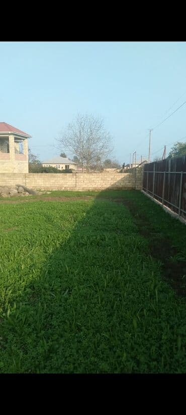 zigda kiraye evler 2024: 6 sot, Tikinti, Mülkiyyətçi, Kupça (Çıxarış) — 4