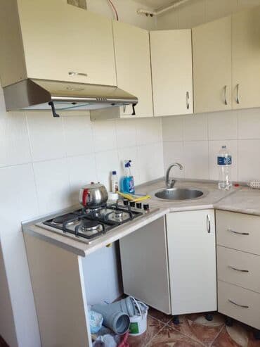 купить дом в баку у моря: Баку, 2 комнаты, Вторичка, м. Халглар Достлугу, 48 м² — 12