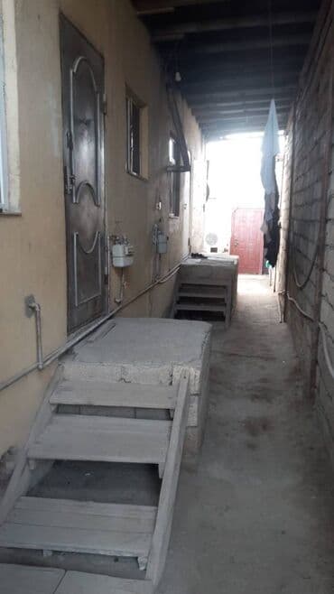 Həyət evləri və villalar: Masazır 5 otaqlı, 150 kv. m, Orta təmir — 1