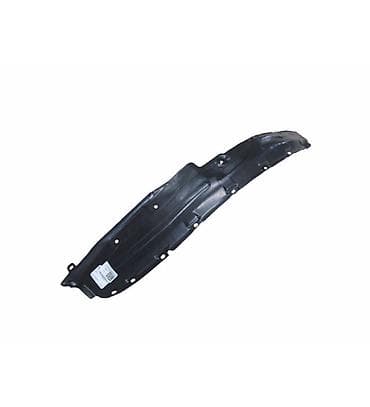 Sağ ön, Nissan Patrol, 2007 il, Yaponiya, Ünvandan götürmə, Ödənişli çatdırılma