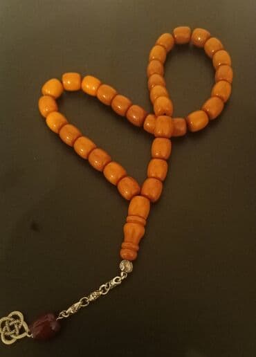 əl xına bəzəkləri: Türkiyədən sifarişlə gətizdirilib özəl tasarım hədiyyəlik — 3