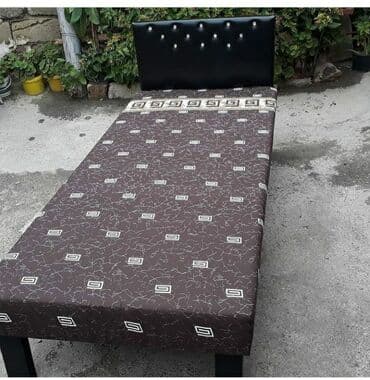 Kravat təzə Hazırları var Çatdırılma var 1 nəfərlik 60 manat 2 — 4