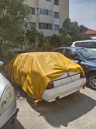 Avtomobil satışı: Salam Maşın sənədsiz di 7 ildi surumu real alıcı zeng vursun — 6