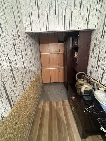 a frame evlər kirayə: Satılır: Mənzil (şəkillərdə göstərilən) - Plan: 2 otağa çevrilə — 8