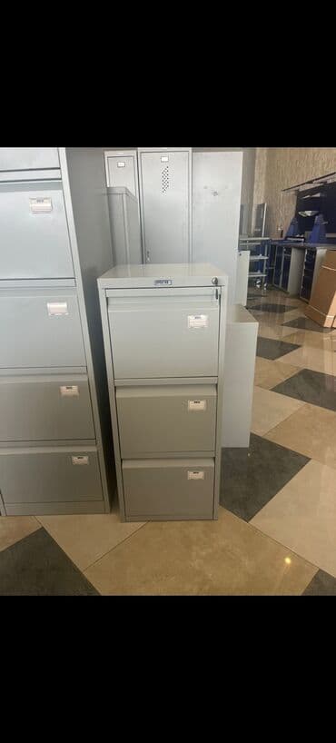 demir satisi: Dəmir dolablar Yüksək keyfiyyətli dəmir dolablarin satışı Buyurun — 3