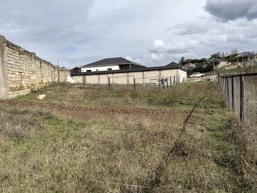 купить квартиру в 4 микрорайоне: 10 соток, Для строительства, Возможен обмен, Техпаспорт — 6