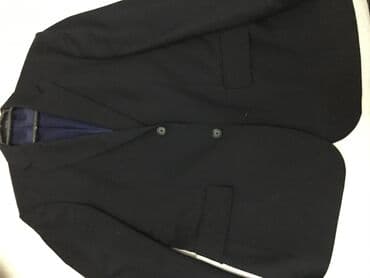 дождевик купить в баку: Yeni brend pencəklər, hər biri 50 manat — 7