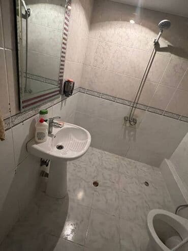 снять дом в баку на длительный срок: 150 м², 7 комнат — 13