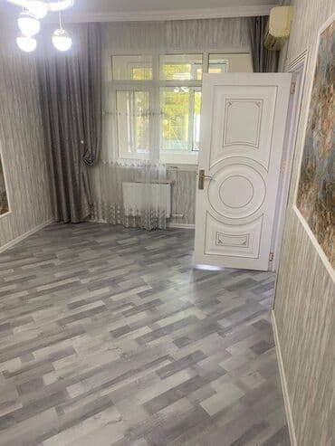 bine atciliqda kiraye ev: Nəsimi Rayonu 4-cü mkr, Mir Cəlal küçəsində yerləşən orta bloklu 5 — 5