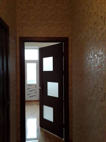 biləcəri ağ saray: Suraxanı rayonu Yeni Günəşli qəsəbəsində D massivində 12-çi mertebenin — 4