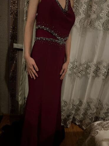 купить купальник в баку: 2 si birlikde 50 azn — 3