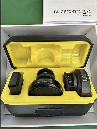 brend çanta: Yeni Simsiz (Bluetooth) Mikrofon Ünvandan götürmə, Pulsuz çatdırılma, Ödənişli çatdırılma — 1