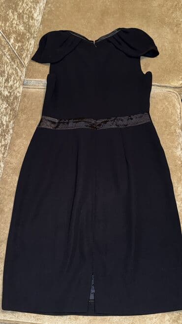 atlas donlar: Kokteyl donu, Midi, L, XL — 7