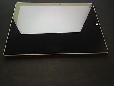 Cüzi endirim olar Возможно небольшая скидка Microsoft Surface Pro 3 – — 5