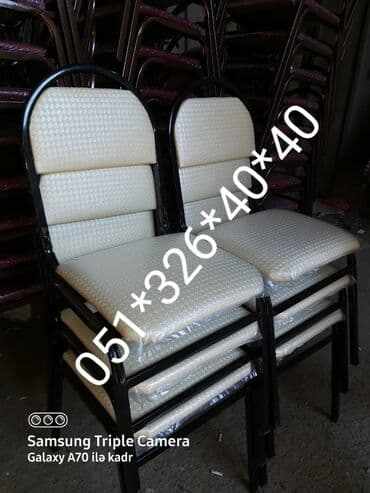 deri parça: Stul Stollarin Tek-tek ve Komplekt Wekilde Istediyiniz Stulu — 21