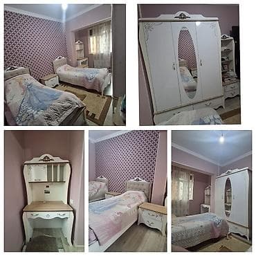 divan ve kreslo: DenizGenc odasi ela veziyyetde Dest Hamisi birlikdə Tecili satilir 730 — 1